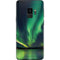StockTrek Aurora Borealis Over Tjeldsundet in Norway Galaxy S9 Skin